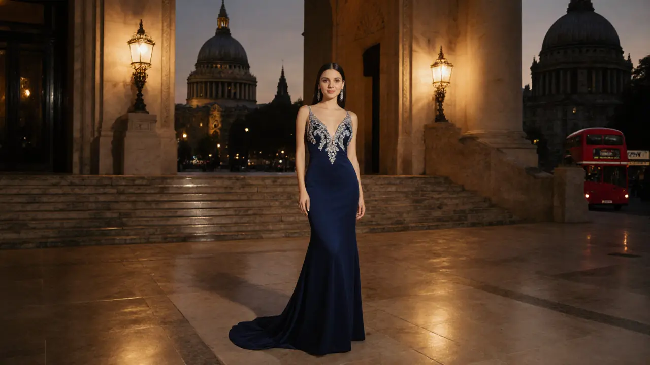 London Escorts: Beauty, Elegance & Intelligence Explained