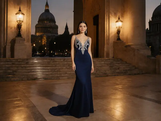 London Escorts: Beauty, Elegance & Intelligence Explained