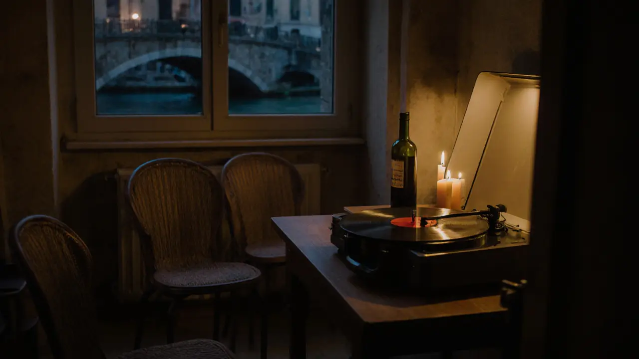 A Night to Remember: Your Guide to an Unforgettable Escort Experience in Milan