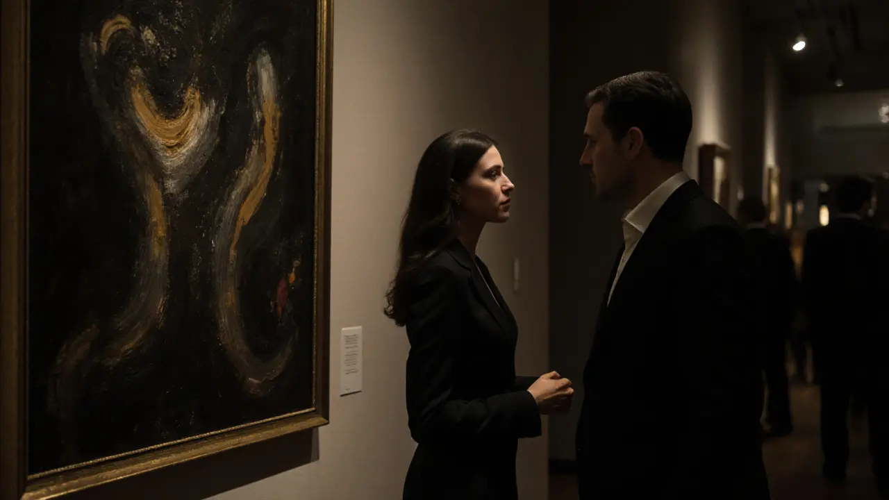 Berlin's Most Exclusive Escort Agencies: Where to Find Top-Notch Companions