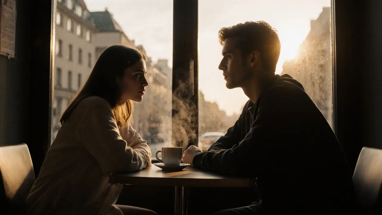 International Escorts in Berlin: What You Need to Know Before You Go