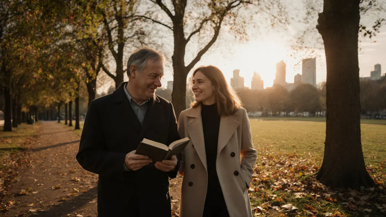 The Role of Escorts in London in Modern Society