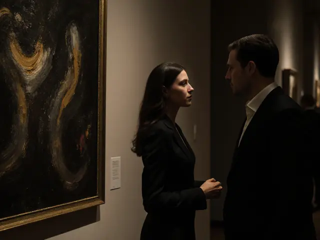 Berlin's Most Exclusive Escort Agencies: Where to Find Top-Notch Companions