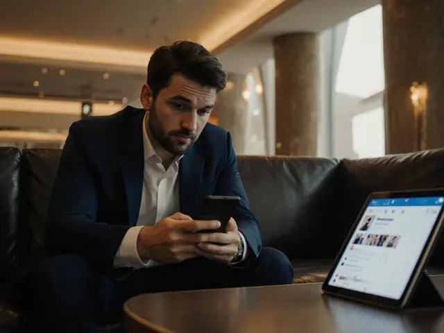 How to Choose a Safe and Reliable Escort in Dubai