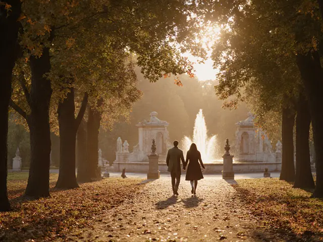 How to Create an Unforgettable Date with an Escort in Berlin