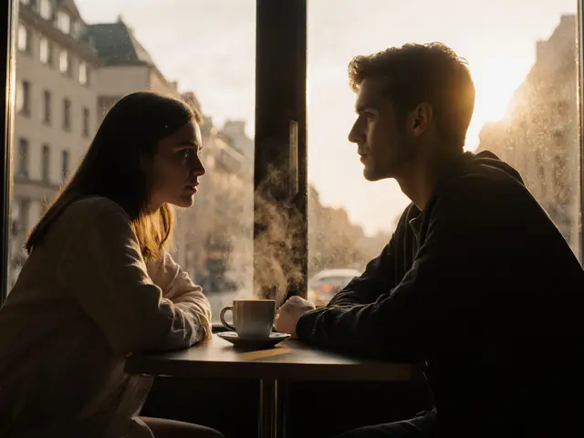 International Escorts in Berlin: What You Need to Know Before You Go