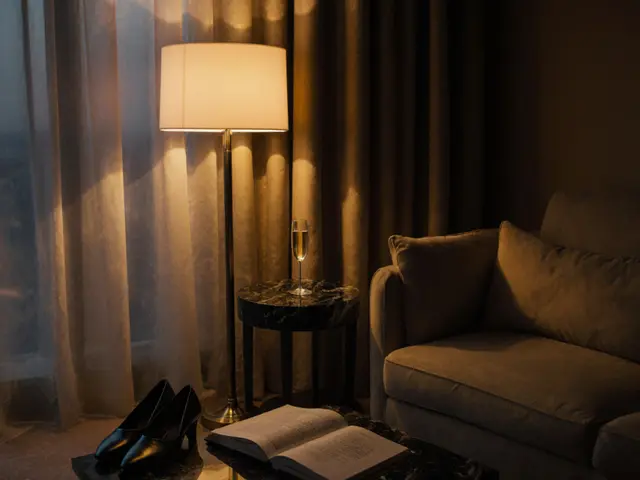 The Art of Seduction: Mastering the Escort Experience in Abu Dhabi