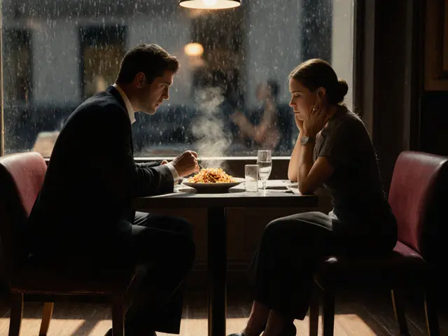 The Escort in London: What It Really Says About Human Connection