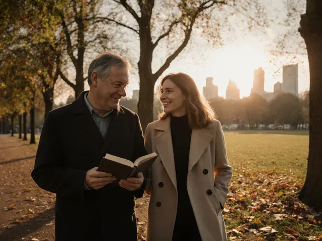 The Role of Escorts in London in Modern Society