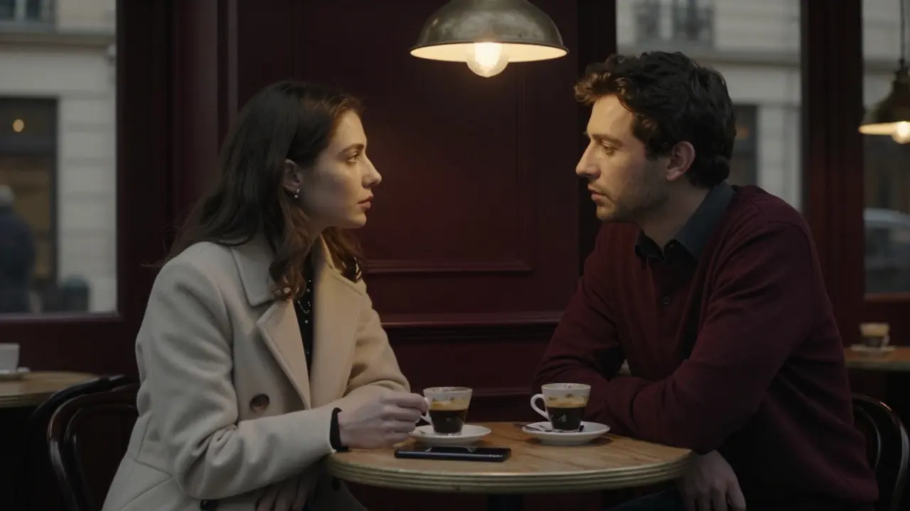 The Future of Escorting in Paris: What to Expect in the Coming Years