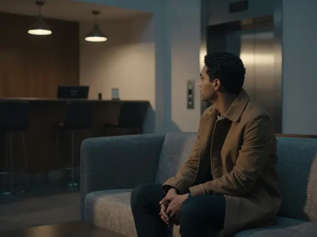 How to Stay Safe and Discreet When Hiring an Escort in London