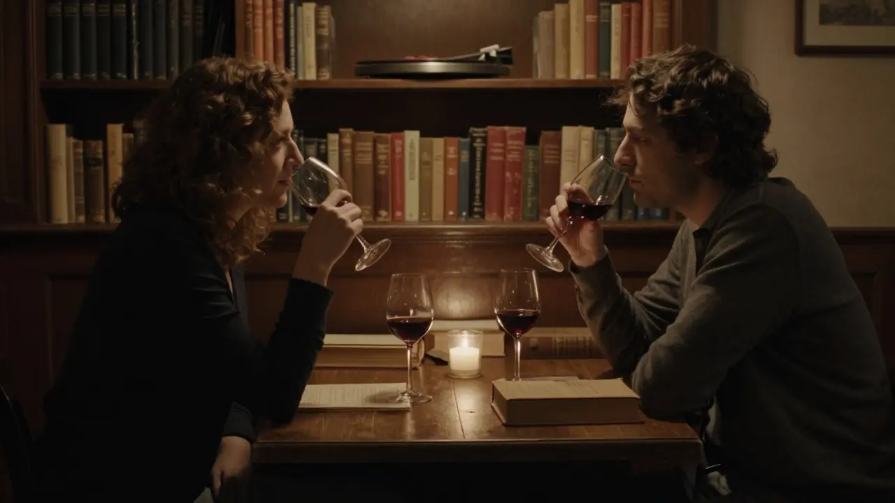 Find the Perfect Escort in Paris for a Memorable Rendezvous