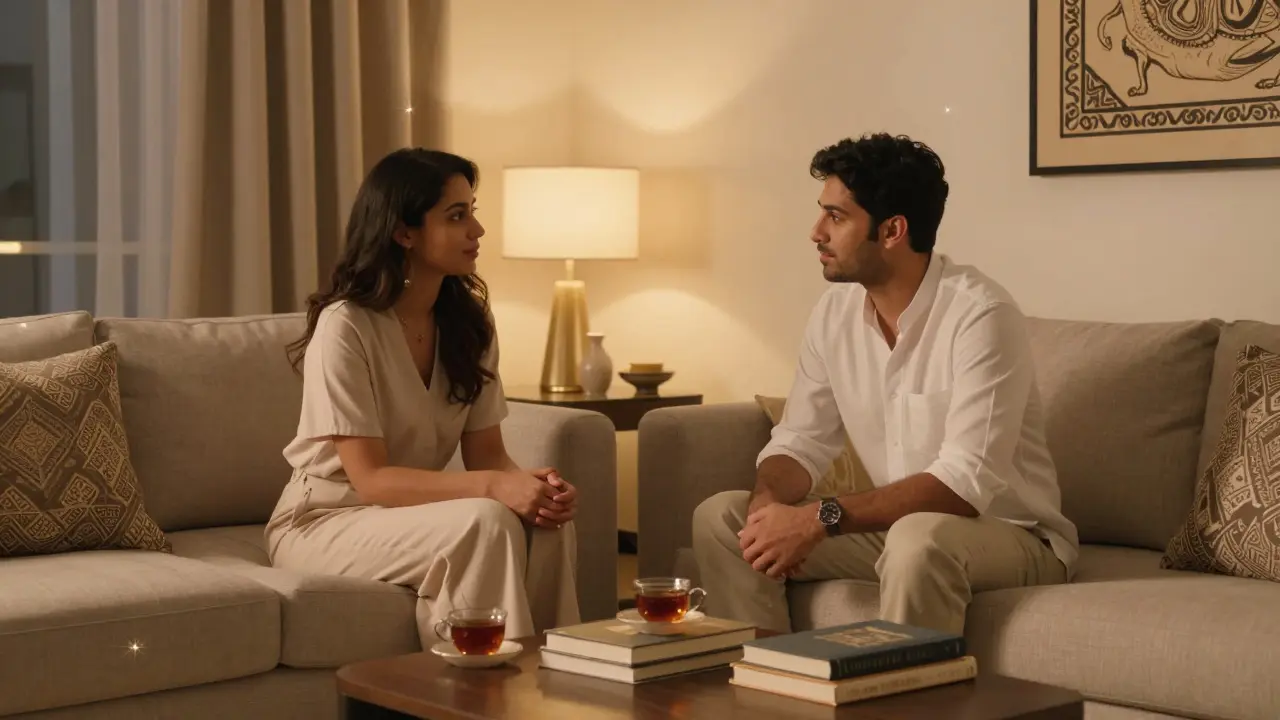 How to Choose the Right Escort in Abu Dhabi for Your Needs