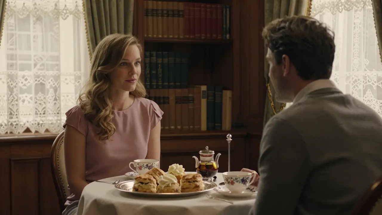 The Escort in London Bucket List: Must-Do Experiences for Every Client