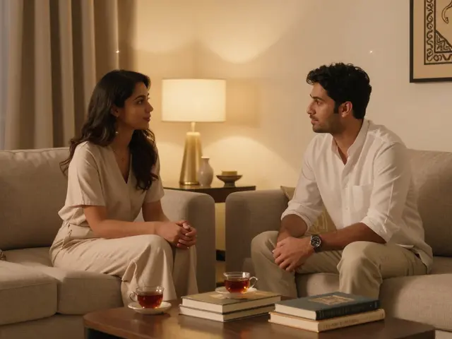 How to Choose the Right Escort in Abu Dhabi for Your Needs