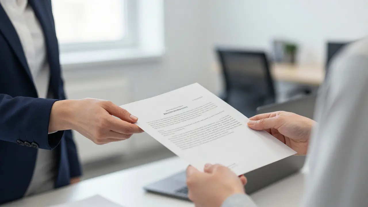 Berlin Escort Industry: Legal Framework, Safety, and Myths Debunked