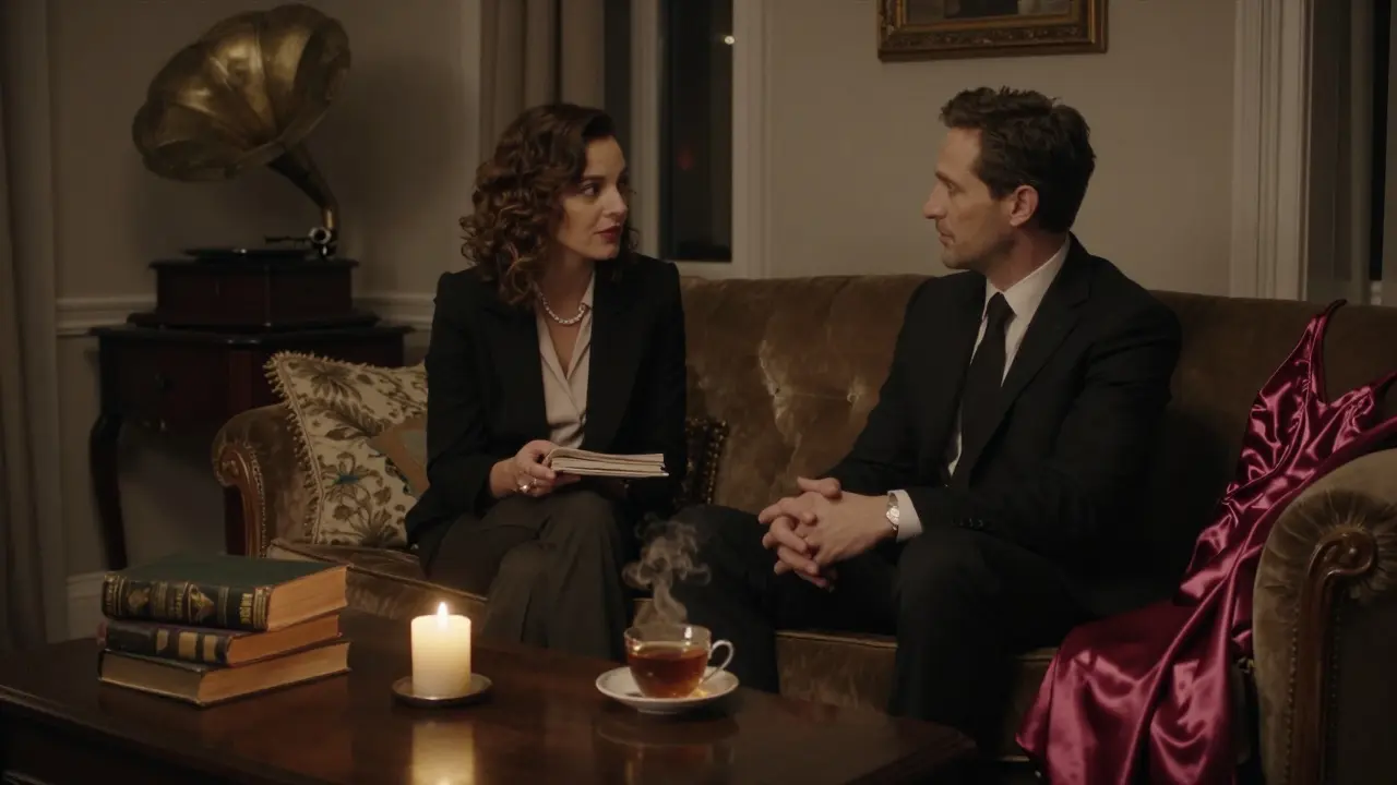 The Most Luxurious Escort Experiences in Berlin: What Money Can Buy