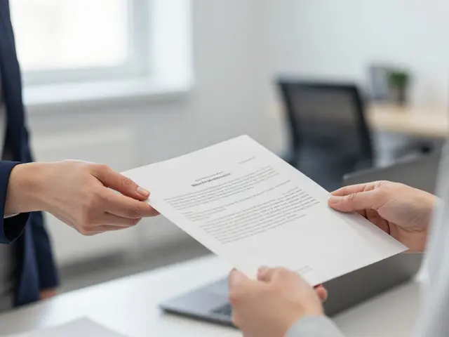 Berlin Escort Industry: Legal Framework, Safety, and Myths Debunked