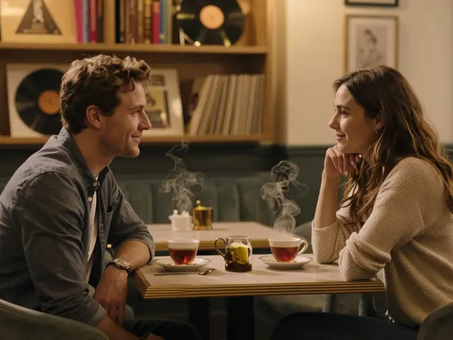 How to Choose the Right Escort in London for Your Needs