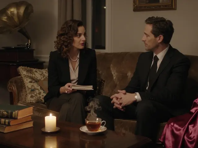 The Most Luxurious Escort Experiences in Berlin: What Money Can Buy