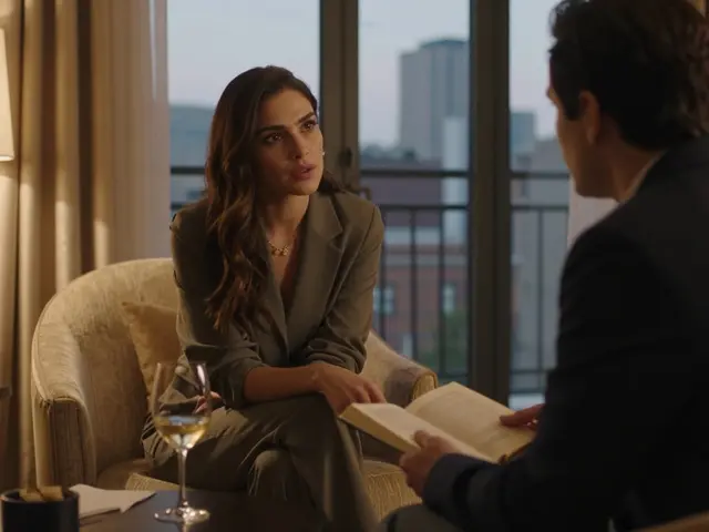 The Ultimate Girlfriend Experience: Booking an Escort in Milan