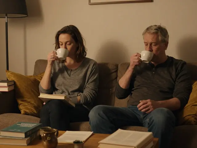 Why the Berlin Escort Scene Draws So Many: The Real Reasons Behind Its Appeal