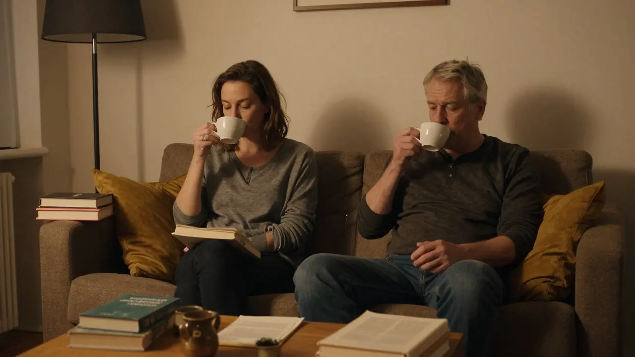 Why the Berlin Escort Scene Draws So Many: The Real Reasons Behind Its Appeal