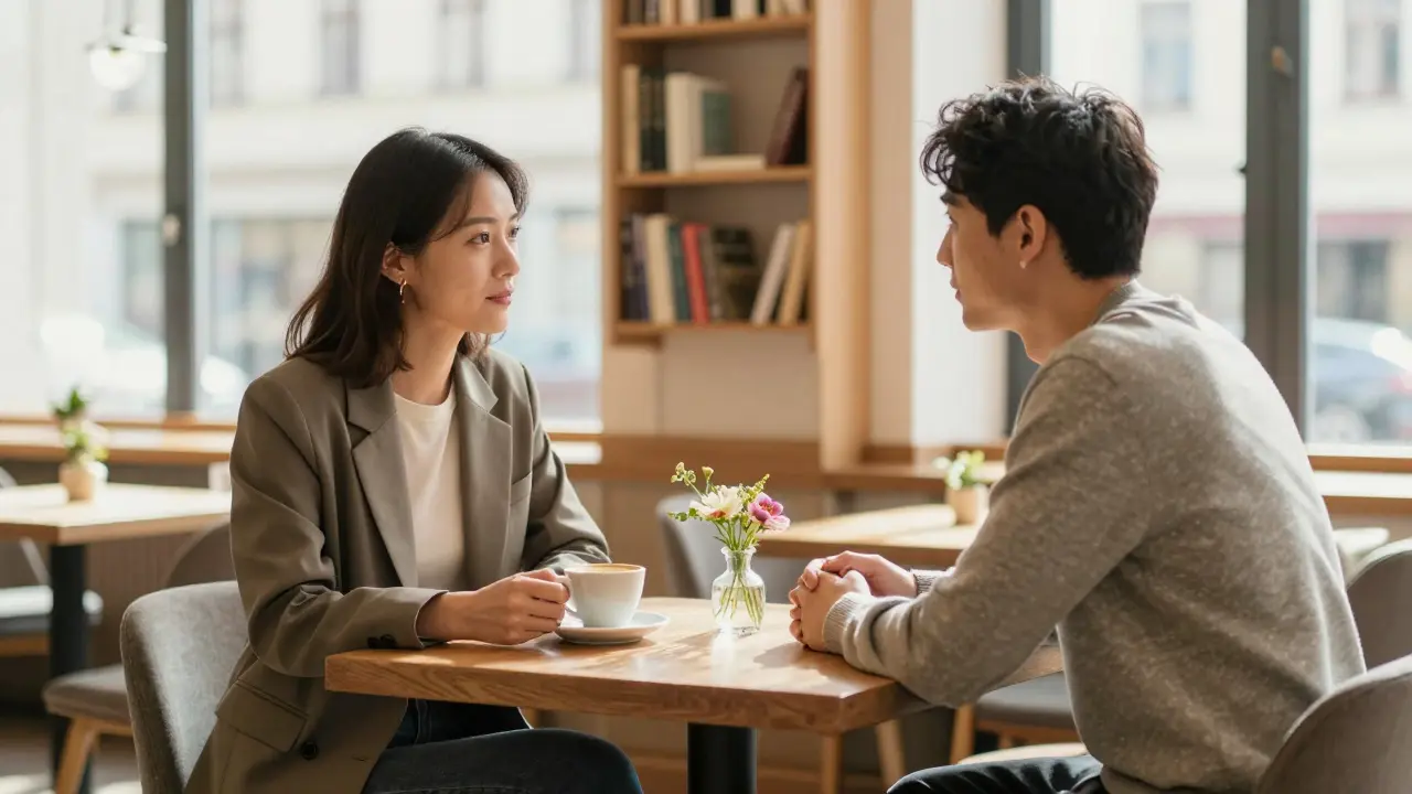 Berlin Escort Services: The Ultimate Guide to Pleasure and Satisfaction