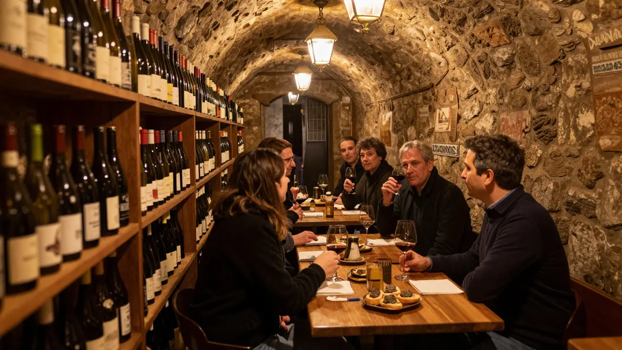 Milan Nights: Top 10 Nightlife Destinations in the Fashion Capital