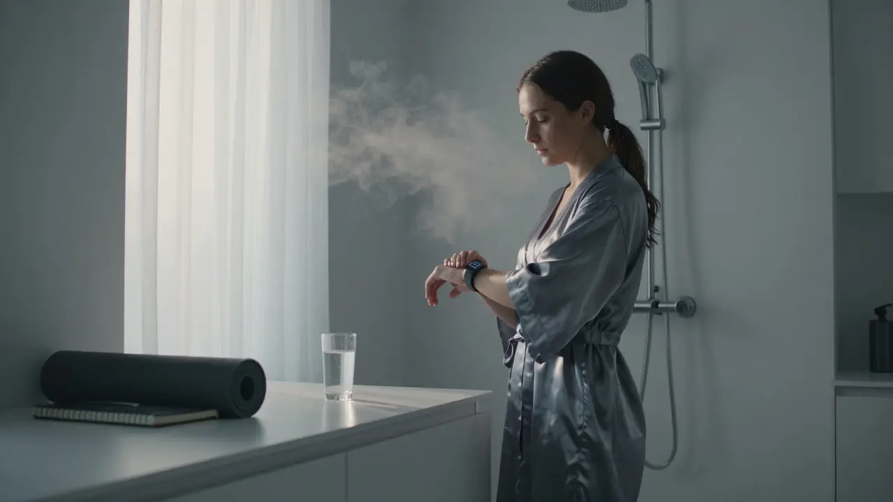 The Escort in London Lifestyle: A Day in the Life of a High-Class Companion