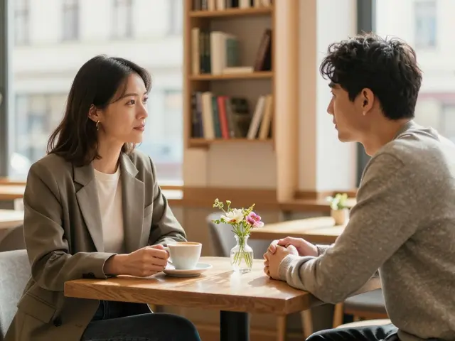 Berlin Escort Services: The Ultimate Guide to Pleasure and Satisfaction