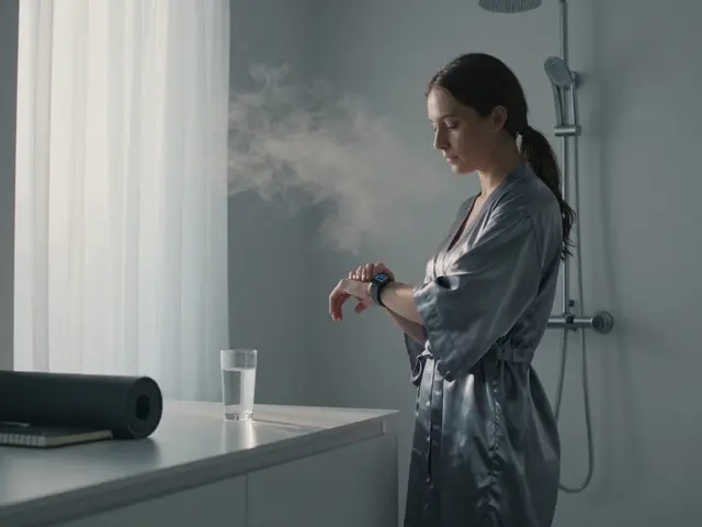 The Escort in London Lifestyle: A Day in the Life of a High-Class Companion