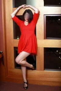carol 4R